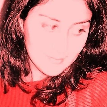 Barbara Hidalgo Photo 26