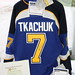 Keith Spurgeon Photo 5