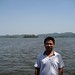 Dong Wang Photo 27