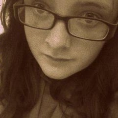 Joanna Reeves Photo 14