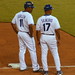 Luis Silverio Photo 29