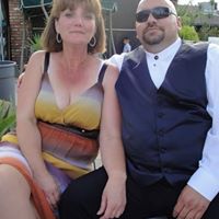 Traci Tanner Photo 14