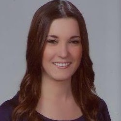 Jillian Peterson Photo 17