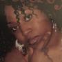 Chanel Jenkins Photo 20