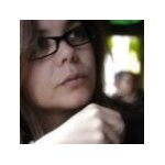 Francisca Rodriguez Photo 3