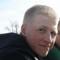 Eric Fisher Photo 22