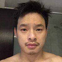 Bing Zhu Photo 10