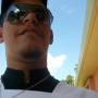 Jose Febres Photo 27