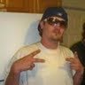 Christopher Roach Photo 50