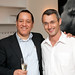 Manuel Prieto Photo 46