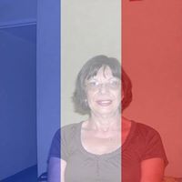 Mary Fiedler Photo 13