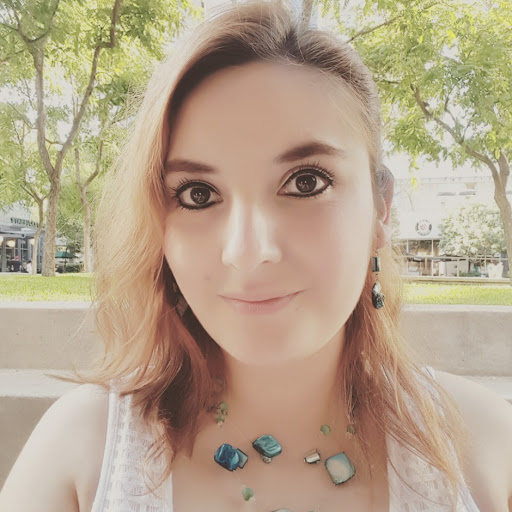 Raquel Rivera Photo 28