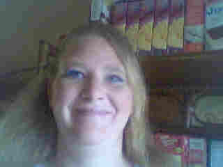 Stacey Berry Photo 31