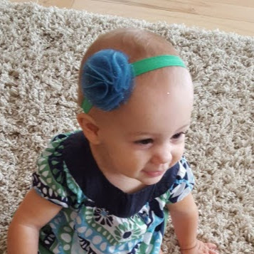 Scott Moore Photo 31 Scott Moore Photo 31