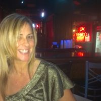 Michele Monroe Photo 30