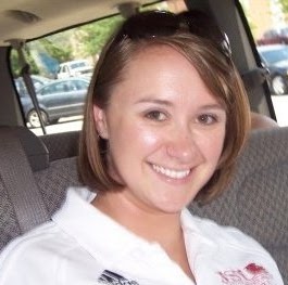 Brooke Bell Photo 18