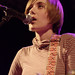 Jessica Mayfield Photo 38