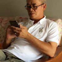 Ching Yang Photo 28