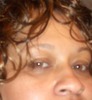 Christina Nelson Photo 12