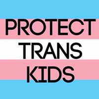 Beth Greene Photo 14