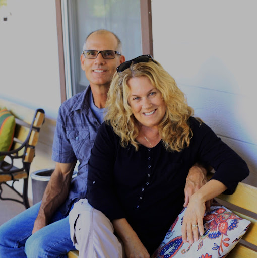 Diana Barnes Photo 31