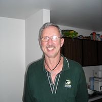 David Yaeger Photo 14