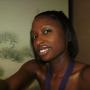 Tracy Phillips Photo 27