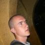 Daniel Doyle Photo 32