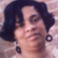 Shawndra Smith Photo 7