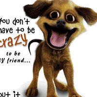 James Sweat Photo 17