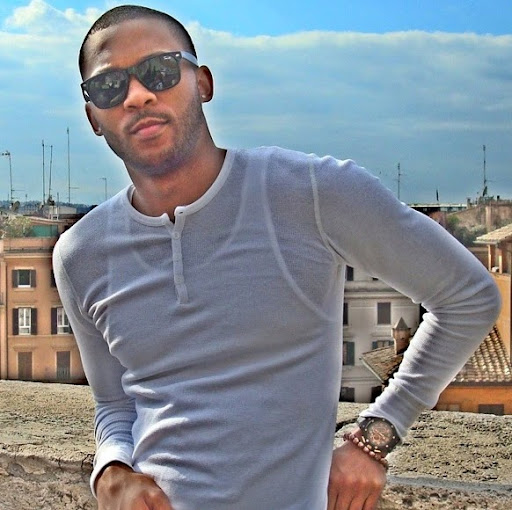 Michael Mahone Photo 23