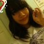 Denise Antonio Photo 12