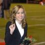 Erica Rogers Photo 28