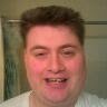 Chris Ekman Photo 1