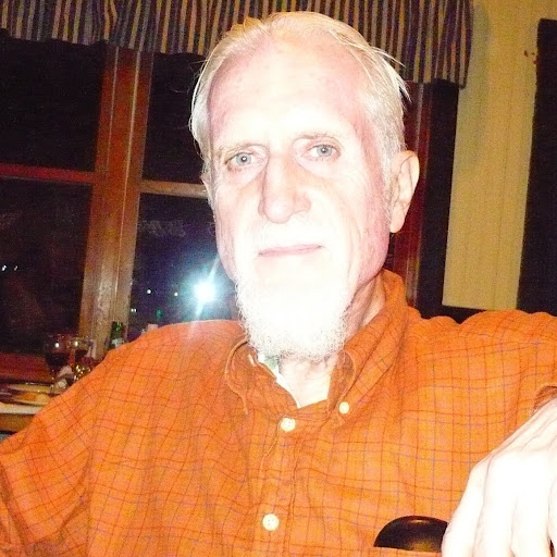 David Whaley Photo 41