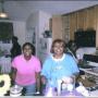 Dianne Robinson Photo 20