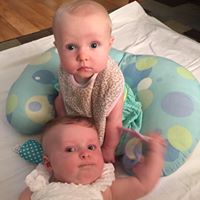 Sarah Grogan Photo 30