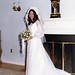 Angela Dobbs Photo 32