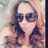 Dilcia Rodriguez Photo 9