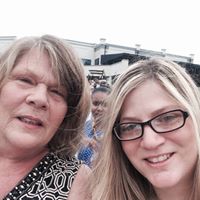 Teresa Knudsen Photo 4