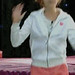 Jessica Jung Photo 36