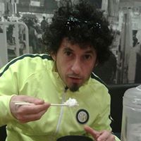 Mario Aliano Photo 4