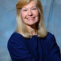 Nancy Cornish Photo 19