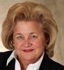 Martha Peterson Photo 2