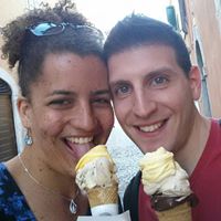 Rachel Flemming Photo 11