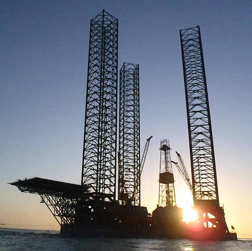 Jeffrey Gregory Photo 24