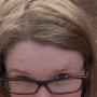 Christine Holtz Photo 23