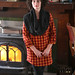 Scottie Winters Photo 7