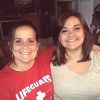 Laura Parrott Photo 15