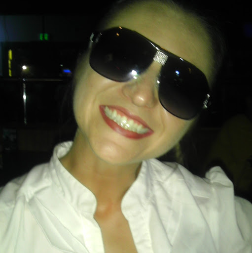 Crystal Lively Photo 11